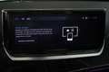 Peugeot 2008 1.2 Turbo 130 GT EAT8 | 360' GRADEN CAMERA | ADAPT Schwarz - thumbnail 20