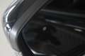 Peugeot 2008 1.2 Turbo 130 GT EAT8 | 360' GRADEN CAMERA | ADAPT Schwarz - thumbnail 17