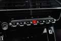 Peugeot 2008 1.2 Turbo 130 GT EAT8 | 360' GRADEN CAMERA | ADAPT Schwarz - thumbnail 24