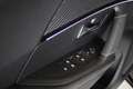 Peugeot 2008 1.2 Turbo 130 GT EAT8 | 360' GRADEN CAMERA | ADAPT Schwarz - thumbnail 16