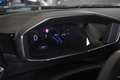 Peugeot 2008 1.2 Turbo 130 GT EAT8 | 360' GRADEN CAMERA | ADAPT Schwarz - thumbnail 13