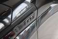 Peugeot 2008 1.2 Turbo 130 GT EAT8 | 360' GRADEN CAMERA | ADAPT Schwarz - thumbnail 8
