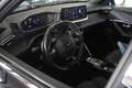Peugeot 2008 1.2 Turbo 130 GT EAT8 | 360' GRADEN CAMERA | ADAPT Schwarz - thumbnail 12