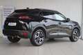 Peugeot 2008 1.2 Turbo 130 GT EAT8 | 360' GRADEN CAMERA | ADAPT Schwarz - thumbnail 5