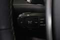 Peugeot 2008 1.2 Turbo 130 GT EAT8 | 360' GRADEN CAMERA | ADAPT Schwarz - thumbnail 23