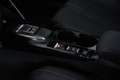 Peugeot 2008 1.2 Turbo 130 GT EAT8 | 360' GRADEN CAMERA | ADAPT Schwarz - thumbnail 14