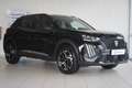 Peugeot 2008 1.2 Turbo 130 GT EAT8 | 360' GRADEN CAMERA | ADAPT Schwarz - thumbnail 3