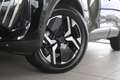 Peugeot 2008 1.2 Turbo 130 GT EAT8 | 360' GRADEN CAMERA | ADAPT Schwarz - thumbnail 6