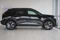 Peugeot 2008 1.2 Turbo 130 GT EAT8 | 360' GRADEN CAMERA | ADAPT Schwarz - thumbnail 4