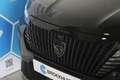 Peugeot 2008 1.2 Turbo 130 GT EAT8 | 360' GRADEN CAMERA | ADAPT Schwarz - thumbnail 9