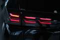 Peugeot 2008 1.2 Turbo 130 GT EAT8 | 360' GRADEN CAMERA | ADAPT Schwarz - thumbnail 11
