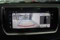 Peugeot 2008 1.2 Turbo 130 GT EAT8 | 360' GRADEN CAMERA | ADAPT Schwarz - thumbnail 21