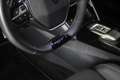 Peugeot 2008 1.2 Turbo 130 GT EAT8 | 360' GRADEN CAMERA | ADAPT Schwarz - thumbnail 15