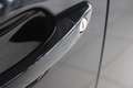 Peugeot 2008 1.2 Turbo 130 GT EAT8 | 360' GRADEN CAMERA | ADAPT Schwarz - thumbnail 10