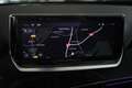 Peugeot 2008 1.2 Turbo 130 GT EAT8 | 360' GRADEN CAMERA | ADAPT Schwarz - thumbnail 19