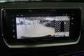 Peugeot 2008 1.2 Turbo 130 GT EAT8 | 360' GRADEN CAMERA | ADAPT Schwarz - thumbnail 22