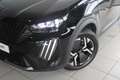 Peugeot 2008 1.2 Turbo 130 GT EAT8 | 360' GRADEN CAMERA | ADAPT Schwarz - thumbnail 7