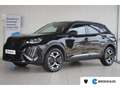 Peugeot 2008 1.2 Turbo 130 GT EAT8 | 360' GRADEN CAMERA | ADAPT Schwarz - thumbnail 1