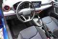 SEAT Ibiza 1.0 TSI FR DSG LED DAB SmartLink Klimaaut. Blau - thumbnail 10