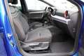 SEAT Ibiza 1.0 TSI FR DSG LED DAB SmartLink Klimaaut. Blau - thumbnail 23