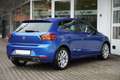SEAT Ibiza 1.0 TSI FR DSG LED DAB SmartLink Klimaaut. Blau - thumbnail 6