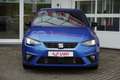 SEAT Ibiza 1.0 TSI FR DSG LED DAB SmartLink Klimaaut. Blau - thumbnail 8