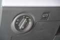 SEAT Ibiza 1.0 TSI FR DSG LED DAB SmartLink Klimaaut. Blau - thumbnail 20
