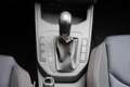SEAT Ibiza 1.0 TSI FR DSG LED DAB SmartLink Klimaaut. Blau - thumbnail 15
