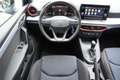SEAT Ibiza 1.0 TSI FR DSG LED DAB SmartLink Klimaaut. Blau - thumbnail 12