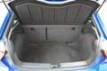 SEAT Ibiza 1.0 TSI FR DSG LED DAB SmartLink Klimaaut. Blau - thumbnail 25