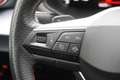 SEAT Ibiza 1.0 TSI FR DSG LED DAB SmartLink Klimaaut. Blau - thumbnail 18