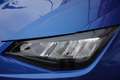 SEAT Ibiza 1.0 TSI FR DSG LED DAB SmartLink Klimaaut. Blau - thumbnail 26