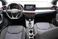 SEAT Ibiza 1.0 TSI FR DSG LED DAB SmartLink Klimaaut. Blau - thumbnail 11