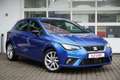 SEAT Ibiza 1.0 TSI FR DSG LED DAB SmartLink Klimaaut. Blau - thumbnail 7