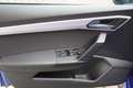 SEAT Ibiza 1.0 TSI FR DSG LED DAB SmartLink Klimaaut. Blau - thumbnail 21