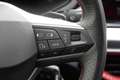 SEAT Ibiza 1.0 TSI FR DSG LED DAB SmartLink Klimaaut. Blau - thumbnail 17