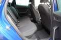 SEAT Ibiza 1.0 TSI FR DSG LED DAB SmartLink Klimaaut. Blau - thumbnail 24