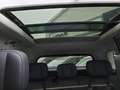 Jaecoo J7 Jaecoo 7 Super Hybrid 1.5 tgdi phev Exclusive 2wd Noir - thumbnail 8