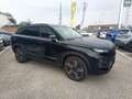 Jaecoo J7 Jaecoo 7 Super Hybrid 1.5 tgdi phev Exclusive 2wd Noir - thumbnail 5