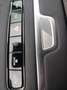 Jaecoo J7 Jaecoo 7 Super Hybrid 1.5 tgdi phev Exclusive 2wd Noir - thumbnail 13