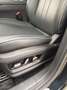 Jaecoo J7 Jaecoo 7 Super Hybrid 1.5 tgdi phev Exclusive 2wd Noir - thumbnail 12