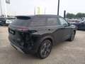 Jaecoo J7 Jaecoo 7 Super Hybrid 1.5 tgdi phev Exclusive 2wd Noir - thumbnail 4
