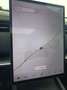 Jaecoo J7 Jaecoo 7 Super Hybrid 1.5 tgdi phev Exclusive 2wd Noir - thumbnail 7