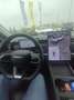 Jaecoo J7 Jaecoo 7 Super Hybrid 1.5 tgdi phev Exclusive 2wd Noir - thumbnail 14