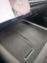 Jaecoo J7 Jaecoo 7 Super Hybrid 1.5 tgdi phev Exclusive 2wd Noir - thumbnail 17