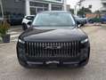 Jaecoo J7 Jaecoo 7 Super Hybrid 1.5 tgdi phev Exclusive 2wd Noir - thumbnail 6