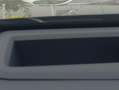 Jaecoo J7 Jaecoo 7 Super Hybrid 1.5 tgdi phev Exclusive 2wd Noir - thumbnail 15