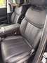 Jaecoo J7 Jaecoo 7 Super Hybrid 1.5 tgdi phev Exclusive 2wd Noir - thumbnail 11