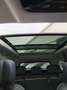 Jaecoo J7 Jaecoo 7 Super Hybrid 1.5 tgdi phev Exclusive 2wd Noir - thumbnail 9