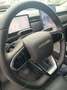 Jaecoo J7 Jaecoo 7 Super Hybrid 1.5 tgdi phev Exclusive 2wd Noir - thumbnail 10